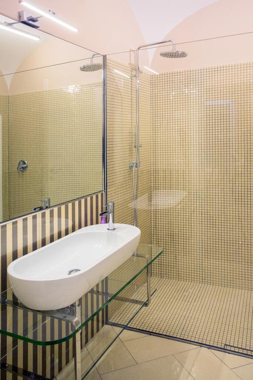 Ravello Views Apartment المظهر الخارجي الصورة