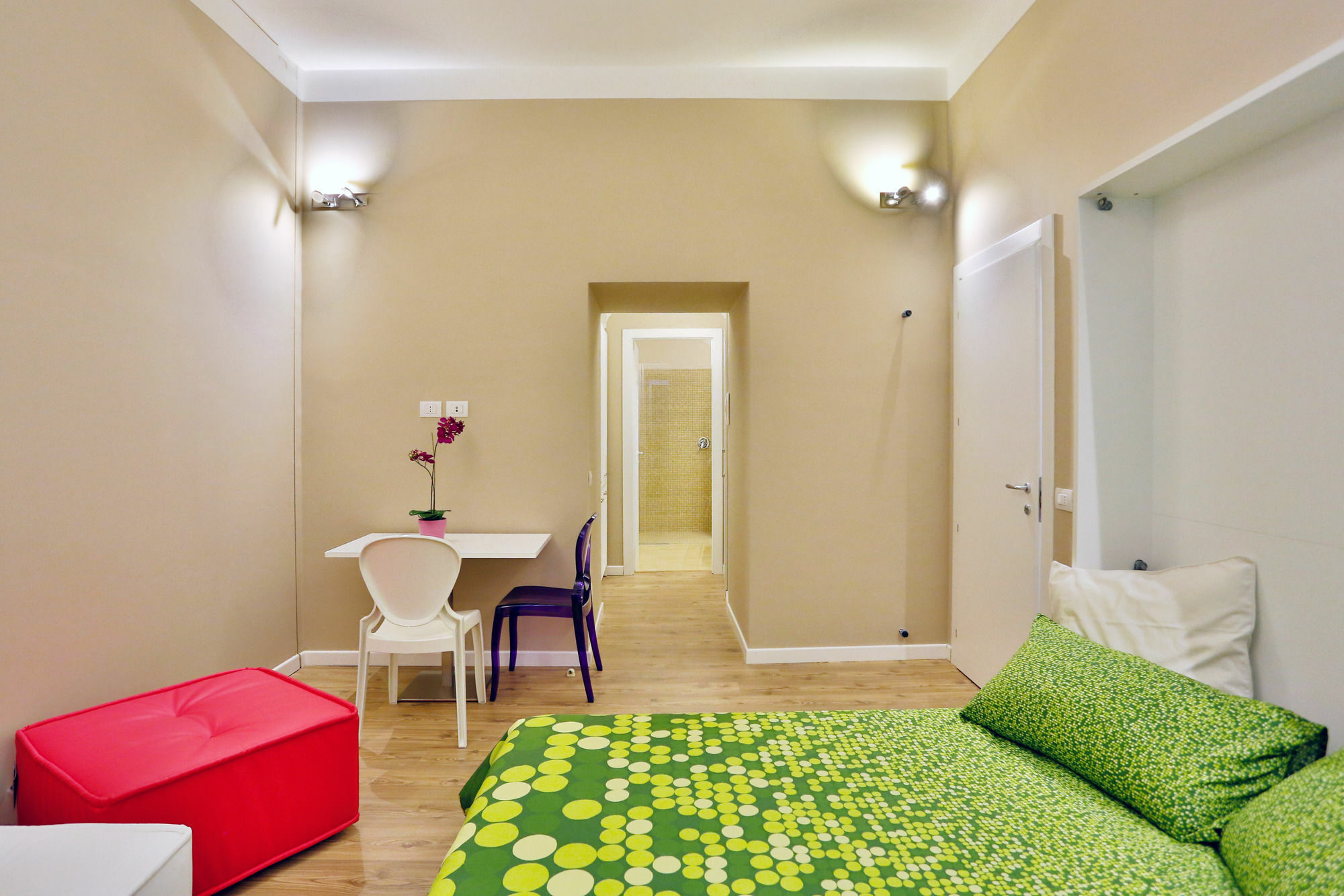 Ravello Views Apartment المظهر الخارجي الصورة