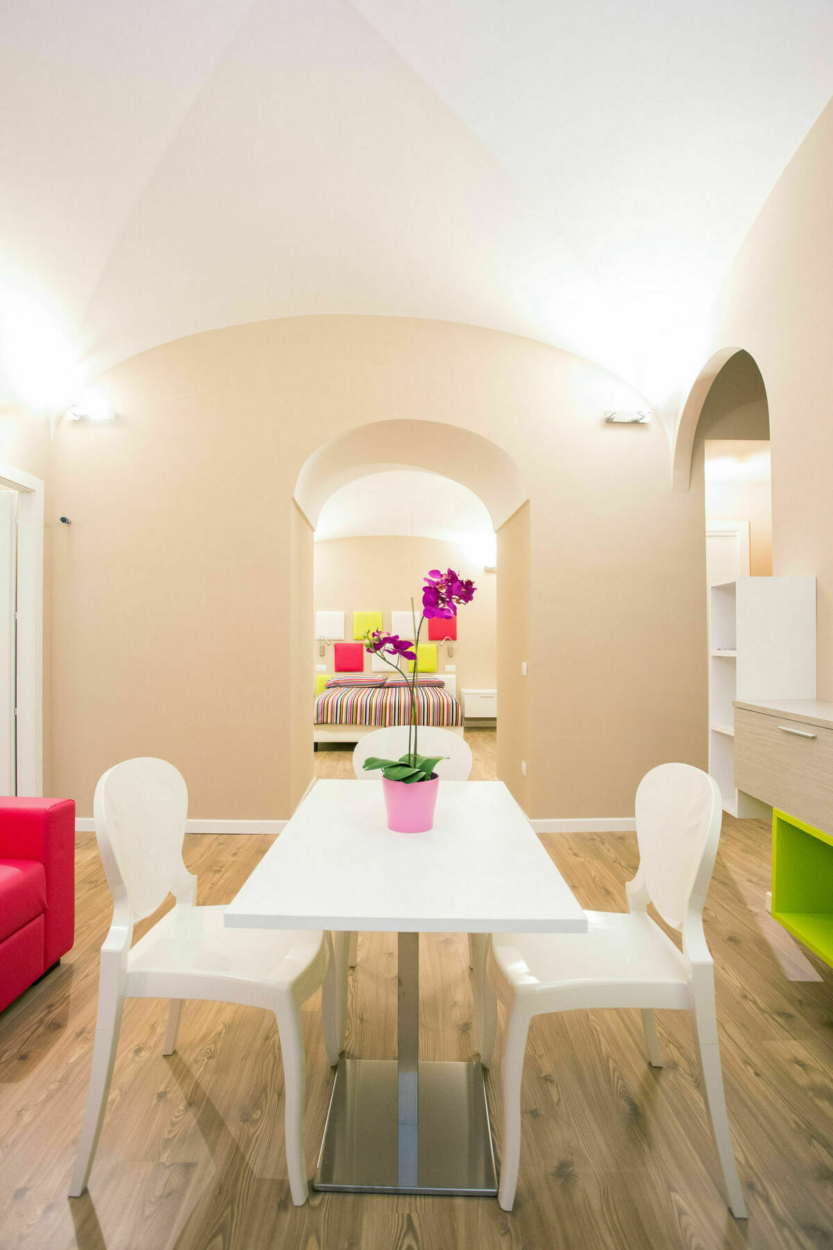 Ravello Views Apartment المظهر الخارجي الصورة