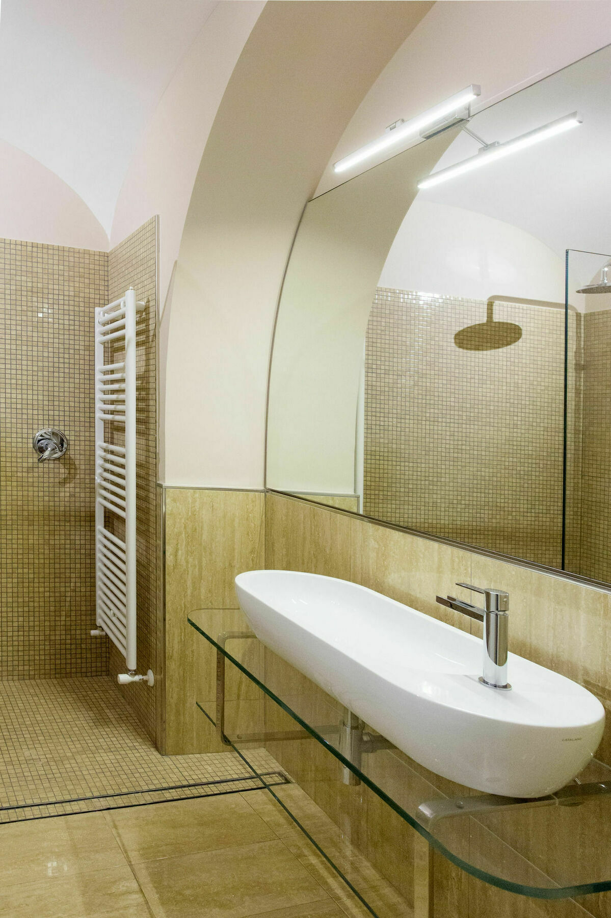 Ravello Views Apartment المظهر الخارجي الصورة