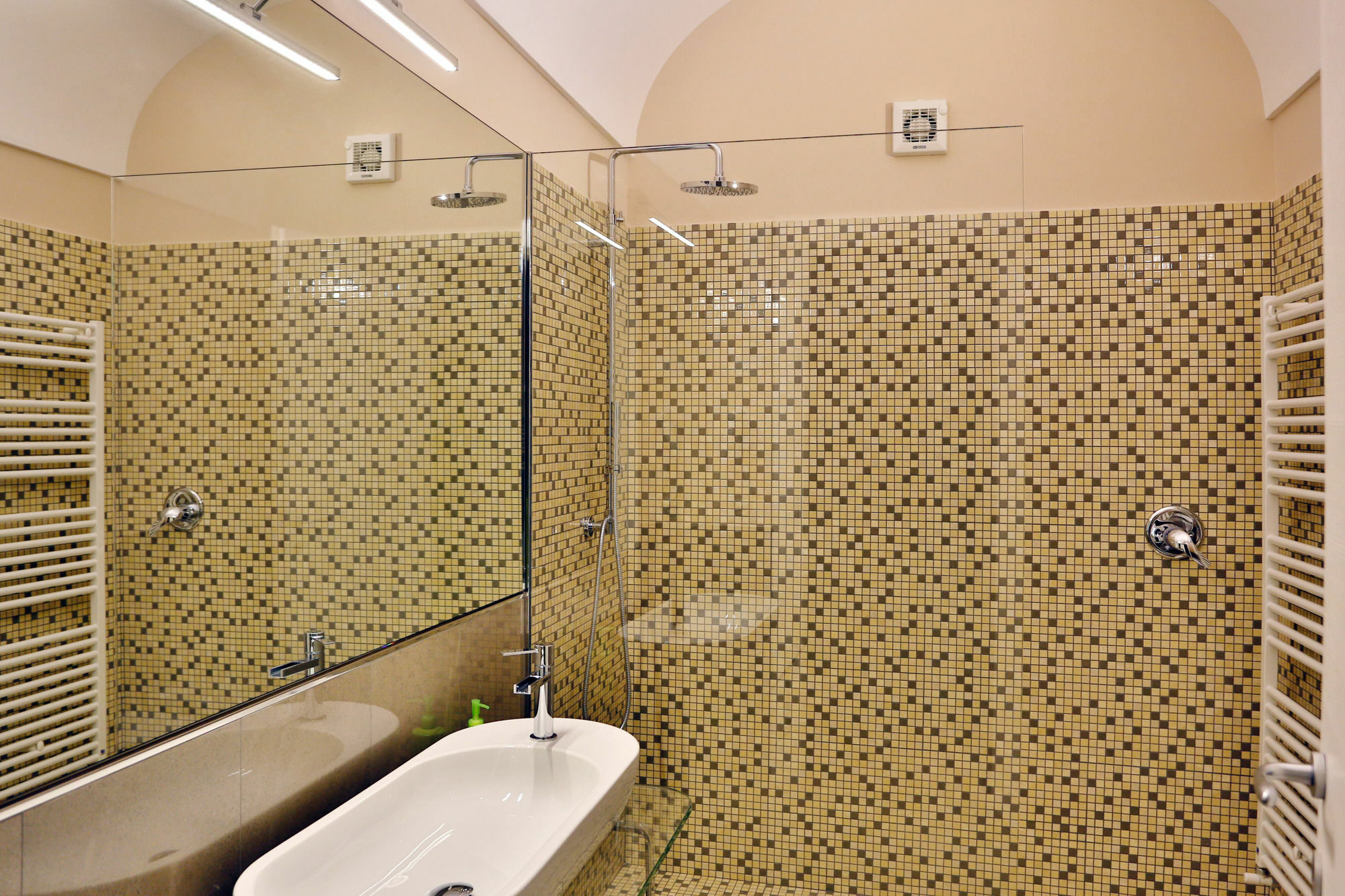 Ravello Views Apartment المظهر الخارجي الصورة